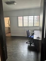 Blk 55 Ping-an Gardens (Bedok), HDB 3 Rooms #480382331